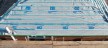 New Membranes, Battens, Tiles