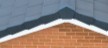 Dry-systems Dry Verge