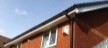 Fascias & Soffits