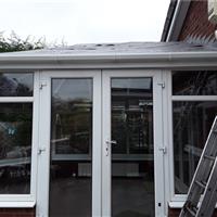 nnfascia_110711